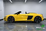 Used 2023 Audi R8 V10 performance image 5
