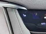 Used 2023 Cadillac XT5 Luxury image 5