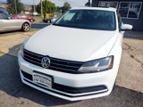 Used 2018 Volkswagen Jetta SE image 5