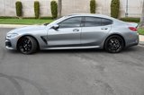 Used 2023 BMW 840i Gran Coupe image 3