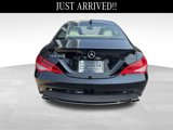 Used 2016 Mercedes-Benz CLA 250 image 5