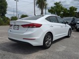 Used 2018 Hyundai Elantra SEL w/ Cargo Package image 4