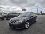 Used 2010 Saab 9-3 2.0T w/ Comfort Package image 2