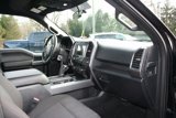 Used 2018 Ford F150 XLT w/ Equipment Group 302A Luxury image 6