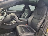 Used 2021 Tesla Model S Plaid image 5