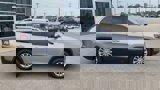 Used 2019 Jeep Cherokee Latitude w/ Cold Weather Group image 2
