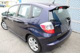 Used 2010 Honda Fit Sport image 5