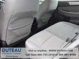 Used 2019 Subaru Outback 2.5i image 6