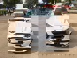 Used 2020 Ford Fusion SE w/ Equipment Group 151A image 3