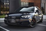 Used 2018 Audi A4 2.0T Premium Plus w/ Premium Plus Package image 2