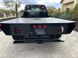 Used 2013 Ford F550 2WD Regular Cab Super Duty w/ PWR Equipment Group image 6