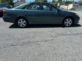 Used 2005 Toyota Camry SE image 6