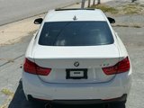 Used 2014 BMW 435i Coupe image 6