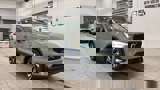New 2025 Volvo XC40 B5 Plus w/ Protection Package Premier image 3