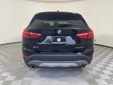 Used 2018 BMW X1 xDrive28i image 6
