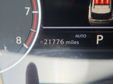 Certified 2023 Nissan Rogue SV image 6