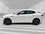 New 2024 Maserati Levante GT Ultima image 2