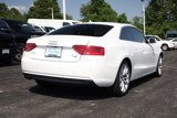 Used 2013 Audi A5 2.0T Premium Plus image 4