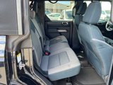 Certified 2022 Ford Bronco Outer Banks image 6