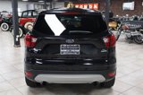 Used 2019 Ford Escape SE image 4