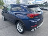 Used 2023 Buick Encore GX Preferred w/ Cold Weather Comfort Package image 4