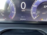 Used 2021 Jeep Grand Cherokee L Summit image 3