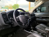 Used 2020 Mitsubishi Outlander SEL image 5