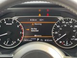 Used 2024 Nissan Rogue SV w/ SV Premium Package image 3