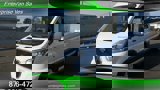 Used 2023 Ford Transit 350 XLT image 4