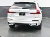 New 2025 Volvo XC60 B5 Core image 6