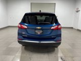 Used 2019 Chevrolet Equinox LT image 5