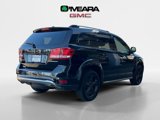 Used 2019 Dodge Journey Crossroad image 5