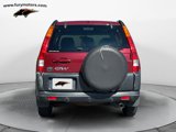 Used 2003 Honda CR-V EX image 4