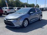 New 2025 Toyota Corolla LE w/ Convenience Package image 5