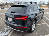 Used 2019 Audi Q5 Prestige image 6