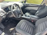 Used 2017 Ford Fusion S w/ Equipment Group 101A image 5