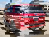 Used 2021 Ford Expedition XLT image 3