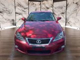 Used 2011 Lexus IS 250C image 2