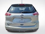Used 2016 Nissan Rogue S image 4