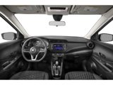 Used 2021 Nissan Kicks S image 5