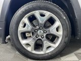 Used 2021 Jeep Compass Limited image 5