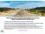 New 2025 GMC Sierra 1500 SLT w/ SLT Premium Plus Package image 4