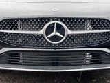 New 2026 Mercedes-Benz CLA 250 4MATIC image 3