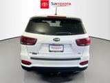 Used 2019 Kia Sorento LX image 5