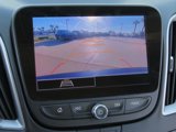 Used 2023 Chevrolet Malibu LT image 3