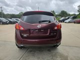 Used 2009 Nissan Murano SL w/ Leather Pkg image 6