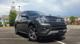 Used 2019 Ford Expedition XLT image 2