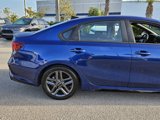 Used 2020 Kia Forte GT-Line w/ GT-Line Premium Package image 4