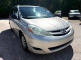 Used 2006 Toyota Sienna LE image 6
