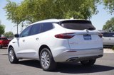 Certified 2021 Buick Enclave Premium w/ Sun and Sites Package image 3